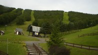 Archiv Foto Webcam Skigebiet Plattekill Mountain 07:00