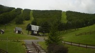 Archiv Foto Webcam Skigebiet Plattekill Mountain 09:00
