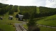 Archiv Foto Webcam Skigebiet Plattekill Mountain 13:00
