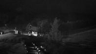 Archived image Webcam Ski resort Plattekill Mountain 23:00