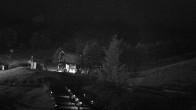 Archived image Webcam Ski resort Plattekill Mountain 00:00