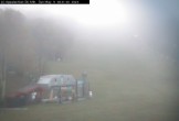 Archived image Webcam Appalachian Ski Mountain: Slope Cam 05:00