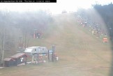 Archiv Foto Webcam Appalachian Ski Mountain: Piste 11:00