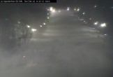 Archived image Webcam Appalachian Ski Mountain: Slope Cam 00:00