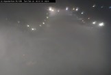 Archived image Webcam Appalachian Ski Mountain: Slope Cam 01:00