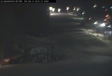 Archiv Foto Webcam Appalachian Ski Mountain: Piste 23:00