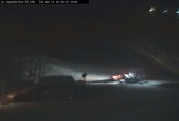 Archiv Foto Webcam Appalachian Ski Mountain: Piste 00:00