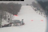 Archiv Foto Webcam Appalachian Ski Mountain: Piste 07:00