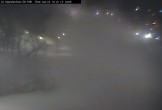 Archived image Webcam Appalachian Ski Mountain: Slope Cam 00:00