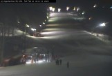 Archiv Foto Webcam Appalachian Ski Mountain: Piste 23:00