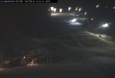 Archiv Foto Webcam Appalachian Ski Mountain: Piste 00:00