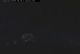 Archiv Foto Webcam Appalachian Ski Mountain: Piste 01:00