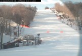 Archiv Foto Webcam Appalachian Ski Mountain: Piste 07:00