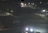 Archiv Foto Webcam Appalachian Ski Mountain: Piste 23:00