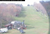 Archiv Foto Webcam Appalachian Ski Mountain: Piste 09:00