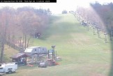 Archiv Foto Webcam Appalachian Ski Mountain: Piste 11:00