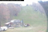 Archiv Foto Webcam Appalachian Ski Mountain: Piste 13:00