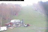 Archiv Foto Webcam Appalachian Ski Mountain: Piste 15:00