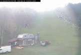 Archiv Foto Webcam Appalachian Ski Mountain: Piste 17:00