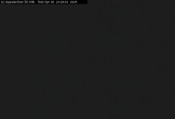 Archiv Foto Webcam Appalachian Ski Mountain: Piste 21:00