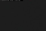 Archived image Webcam Appalachian Ski Mountain: Slope Cam 00:00