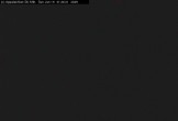 Archived image Webcam Appalachian Ski Mountain: Slope Cam 23:00