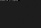 Archived image Webcam Appalachian Ski Mountain: Slope Cam 00:00