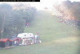Archived image Webcam Appalachian Ski Mountain: Slope Cam 05:00