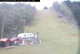 Archiv Foto Webcam Appalachian Ski Mountain: Piste 09:00