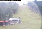 Archiv Foto Webcam Appalachian Ski Mountain: Piste 11:00