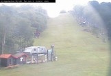 Archiv Foto Webcam Appalachian Ski Mountain: Piste 13:00