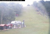 Archiv Foto Webcam Appalachian Ski Mountain: Piste 15:00