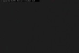 Archived image Webcam Appalachian Ski Mountain: Slope Cam 23:00