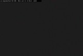 Archived image Webcam Appalachian Ski Mountain: Slope Cam 00:00