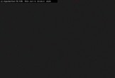 Archived image Webcam Appalachian Ski Mountain: Slope Cam 01:00