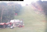 Archiv Foto Webcam Appalachian Ski Mountain: Piste 05:00
