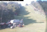 Archiv Foto Webcam Appalachian Ski Mountain: Piste 07:00