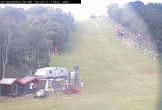 Archiv Foto Webcam Appalachian Ski Mountain: Piste 09:00
