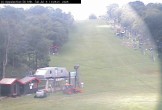 Archiv Foto Webcam Appalachian Ski Mountain: Piste 11:00