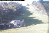 Archived image Webcam Appalachian Ski Mountain: Slope Cam 07:00