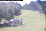 Archived image Webcam Appalachian Ski Mountain: Slope Cam 11:00