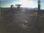 Archiv Foto Webcam Bergstation Green Chair LIft - Skigebiet Hoodoo 07:00
