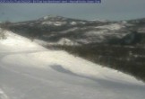 Archived image Webcam View towards Maxwell Butte 09:00