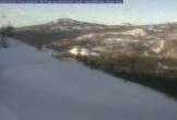 Archived image Webcam View towards Maxwell Butte 15:00