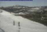 Archiv Foto Webcam Maxwell Butte 11:00