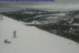 Archiv Foto Webcam Maxwell Butte 11:00