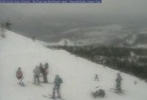 Archiv Foto Webcam Maxwell Butte 15:00