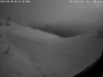 Archiv Foto Webcam Maxwell Butte 05:00