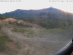 Archiv Foto Webcam Maxwell Butte 05:00