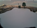 Archived image Webcam Ed Thurston Chair 17:00